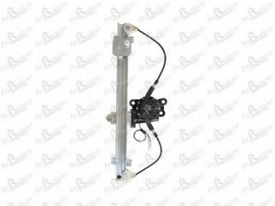 AC ROLCAR 017483 -  Подъемное устройство для окон
